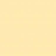 Фарба латексна водоемульсійна з колоруванням Triora TR-37 silk&baby шовковистий мат NCS S 0515-Y20R 10 л Фарба латексна водоемульсійна з колоруванням Triora TR-37 silk&baby шовковистий мат NCS S 0515-Y20R 10 л