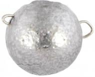 Тягарець Basic Чебурашка 20 г 5 шт. Тягарець Basic Чебурашка 20 г 5 шт.