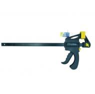 Струбцина Сталь 300х60 мм 109779