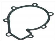 Прокладка водяной помпы AEBI TRANSPORTER; MERCEDES O 405, 190(W201), C(W202), E(W124), E(W210) 2.0D-3.4D (763.447 ELRING)