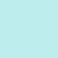 Фарба латексна водоемульсійна з колоруванням Triora TR-37 silk&baby шовковистий мат NCS S 0520-B30G 10 л