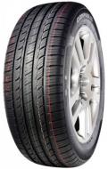 Шина COMPASAL CITIWALKER 285/50R20 116 V лето
