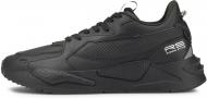 Кроссовки мужские Puma RS-Z LTH 38323201 р.42 черные