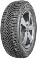 Шина Hankook W452 175/80 R14 88 T нешипованая зима