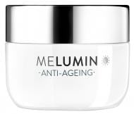 Крем для лица дневной Dermedic Sunbrella MELUMIN осветляющий SPF50+ 50 мл