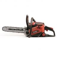 Бензопила BLUEBIRD CS590