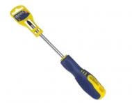 Отвертка СВІТЯЗЬ PH0x100 (82582)