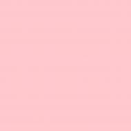 Фарба латексна водоемульсійна з колоруванням Triora TR-37 silk&baby шовковистий мат NCS S 0520-R10B 10 л