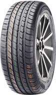 Шина COMPASAL XL Smacher 245/40R19 98 W лето