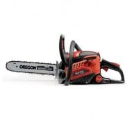 Бензопила BLUEBIRD CSP410