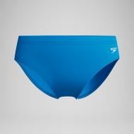Плавки Speedo ECO END+ BRIEF JM 8-1346215434 р.176 голубой