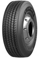 Шина COMPASAL 18PR) CPS21 215/ 75 R17.5 135/133 J нешипованая всесезонные