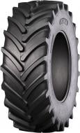 Шина Ozka AGRO10 TL UR7024360102OZK 360/ 70 R24 122A8 нешипованая всесезонные