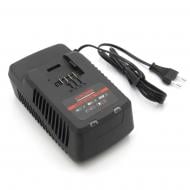 Зарядное устройство Crown CAC204001X (2210107604010)