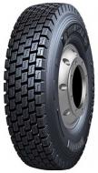 Шина COMPASAL (18PR) CPD81 215/75R17.5 135/133 J нешипованая всесезонные