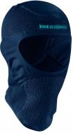 Повязка X-Bionic Stormcap Face 4.0 р.1 ND-YH26W19U-B036 темно-синий