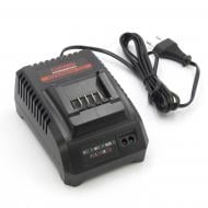 Зарядное устройство Crown CAC202001X (2210107603013)