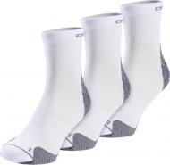 Носки Odlo 763750-10000 белый
