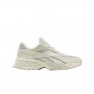 Кроссовки женские Reebok EVZN Q46343 р.35 белые