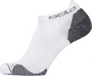 Носки Odlo 763760-10000 белый