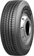 Шина COMPASAL 18PR) CPS21 235/75R17.5 143/141 J нешипованая всесезонные