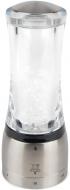 Мельница для соли Peugeot U-S 16 см 20400019