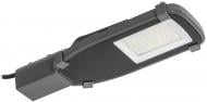 Светильник консольный IEK ДКУ 1002-30Д LED 30 Вт серый Светильник консольный IEK ДКУ 1002-30Д LED 30 Вт серый