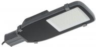 Светильник консольный IEK ДКУ 1002-50Д LED 50 Вт серый Светильник консольный IEK ДКУ 1002-50Д LED 50 Вт серый