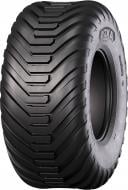 Шина Ozka 18PR KNK56 TL U4153672OZK 400/ 60 R15,5 151/139A8 нешипованая всесезонные