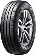 Шина Laufenn X Fit Van LV01 235/65 R16C 121/120 R нешипованая лето