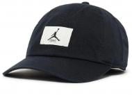 Кепка Nike J CLUB CAP US CB FLT PATCH FD5181-010 S-M чорний