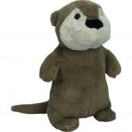 Мягкая игрушка Копица Выдра