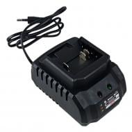 Зарядний пристрій Forte СН-2F (2А) 142808