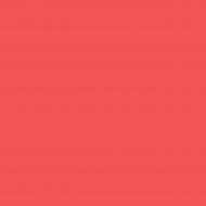 Фарба латексна водоемульсійна з колоруванням Triora TR-37 silk&baby шовковистий мат NCS S 0550-Y90R 10 л