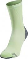 Носки Odlo 763740-40454 зеленый Носки Odlo 763740-40454 зеленый