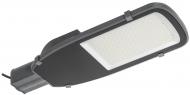 Светильник консольный IEK ДКУ 1002-150Д LED 150 Вт серый Светильник консольный IEK ДКУ 1002-150Д LED 150 Вт серый
