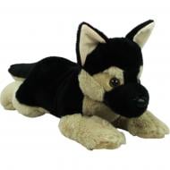 М'яка іграшка Копиця Вівчарка лежача