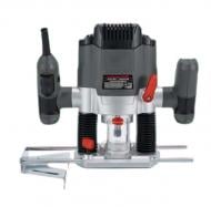 Фрезер Forte ER-1500 (1500Вт) 149324 Фрезер Forte ER-1500 (1500Вт) 149324