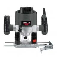 Фрезер Forte ER-1500 (1500Вт) 149324