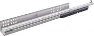 Комплект напрямних Hettich Quadro Silent System L-350 мм повного висування 38984