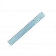 Гвозди для пневмостеплера Сталь F15 (F15), 1.0×15.0 мм, 5000 шт. Гвозди для пневмостеплера Сталь F15 (F15), 1.0×15.0 мм, 5000 шт.