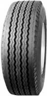 Шина COMPASAL CPT76 275/70R22.5 148/145 M нешипованая всесезонные