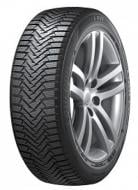 Шина Laufenn LW31 XL 255/55 R18 109 V нешипованая зима