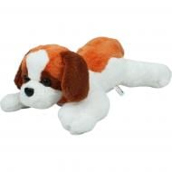 Мягкая игрушка Копица Сенбернар 1