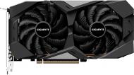 Видеокарта Gigabyte Radeon RX 5500 XT OC 8GB GDDR6 128bit (GV-R55XTOC-8GD)