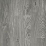 Ламинат Derby Arteon дуб агрос 515 33/АС5 8 мм