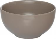 Салатник Bella Vita Soft Beige 14 см HG28-MT09-B