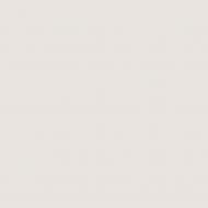 Краска латексная водоэмульсионная с колорированием Triora TR-37 silk&baby шелковистый мат NCS S 1002-R 10 л