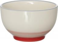 Салатник Red Bloom 14 см HG8-YH42-B Салатник Red Bloom 14 см HG8-YH42-B