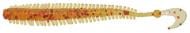 Силикон Fishing ROI ROI Nereis Worm B034 70 мм 20 шт. 203-7-70-B034